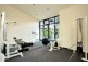 136/88 kavanagh street, South Melbourne VIC 3205