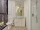 136/88 kavanagh street, South Melbourne VIC 3205
