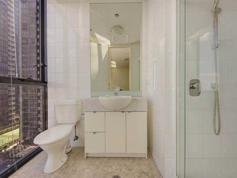 136/88 kavanagh street, South Melbourne VIC 3205