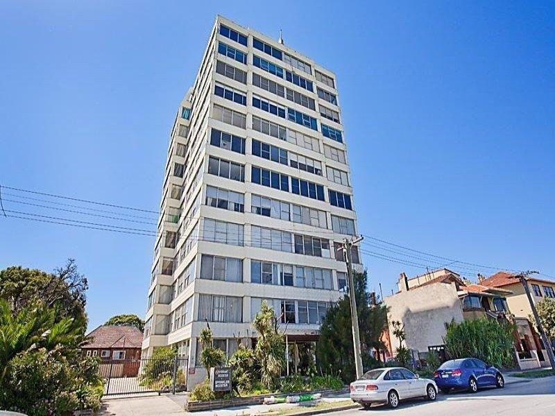 40/350 Beaconsfield Parade, St Kilda VIC 3182
