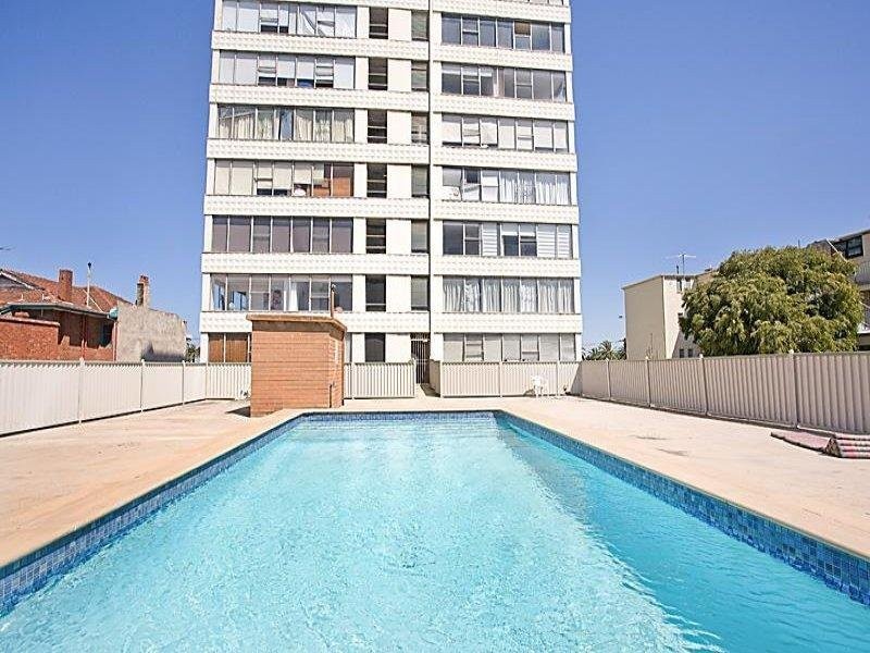 40/350 Beaconsfield Parade, St Kilda VIC 3182