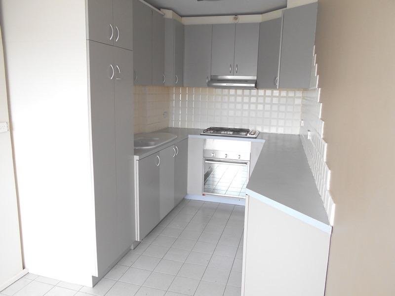 40/350 Beaconsfield Parade, St Kilda VIC 3182