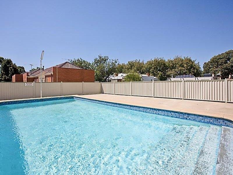 40/350 Beaconsfield Parade, St Kilda VIC 3182