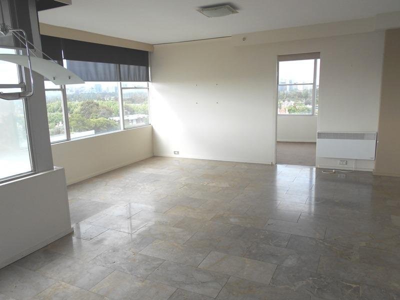 40/350 Beaconsfield Parade, St Kilda VIC 3182