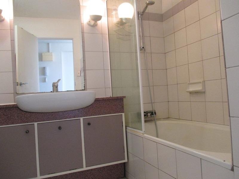 40/350 Beaconsfield Parade, St Kilda VIC 3182