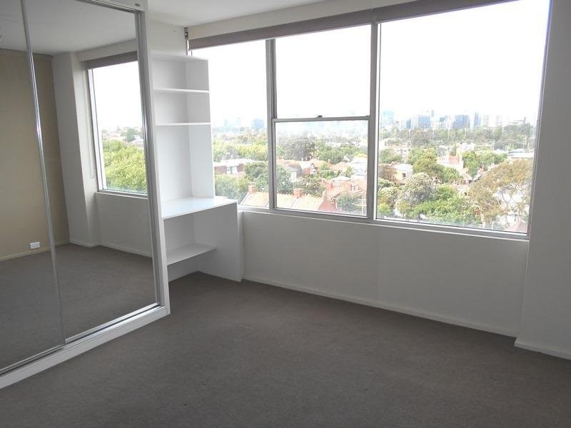 40/350 Beaconsfield Parade, St Kilda VIC 3182