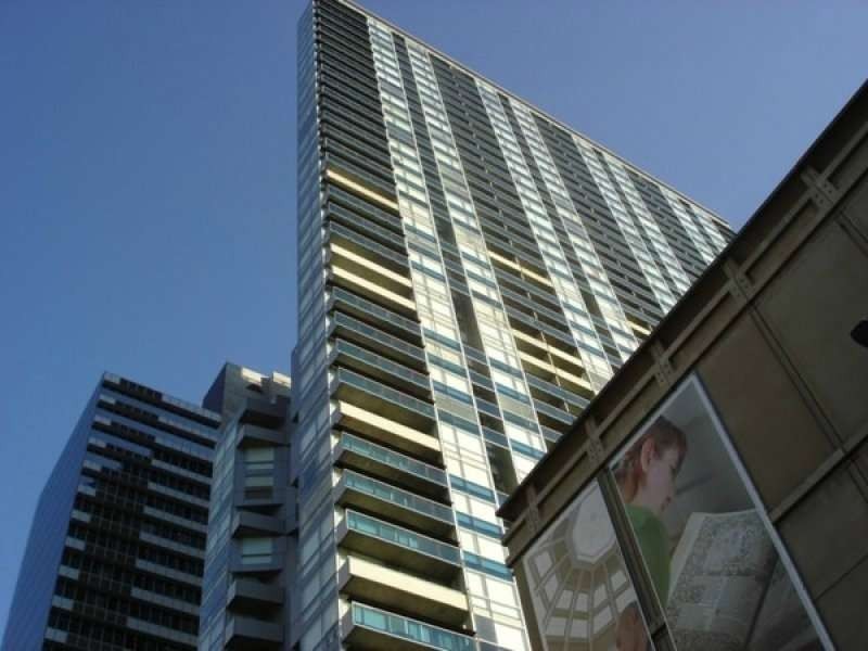 2111/22-24 Jane Bell Lane, Melbourne VIC 3000