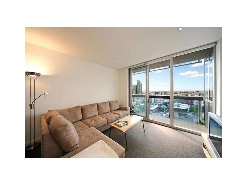 2111/22-24 Jane Bell Lane, Melbourne VIC 3000