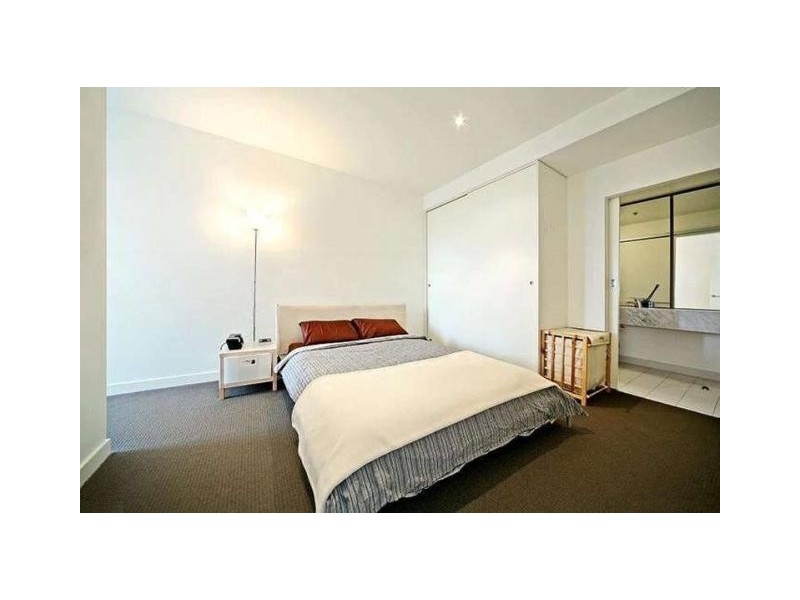 2111/22-24 Jane Bell Lane, Melbourne VIC 3000