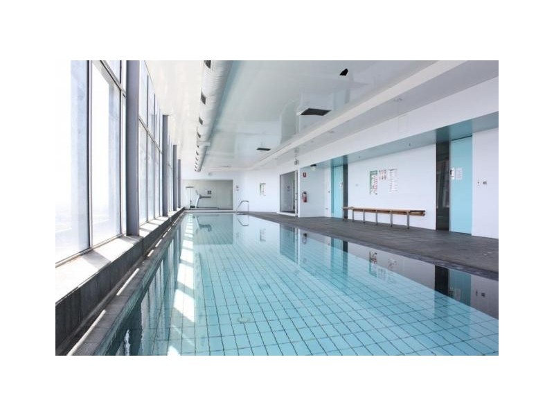 2111/22-24 Jane Bell Lane, Melbourne VIC 3000