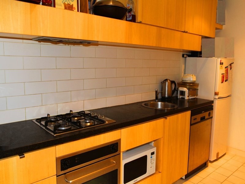 2111/22-24 Jane Bell Lane, Melbourne VIC 3000