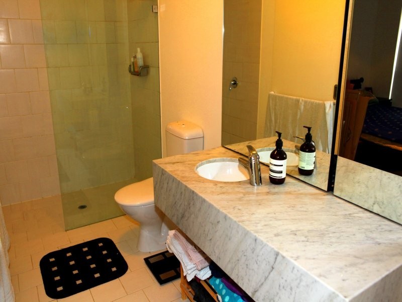 2111/22-24 Jane Bell Lane, Melbourne VIC 3000