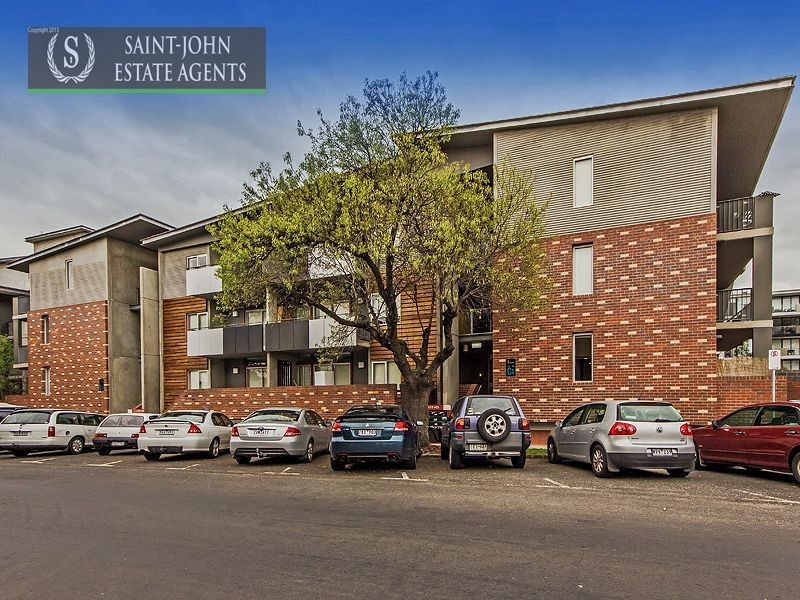 113/3 Greeves Street, St Kilda VIC 3182
