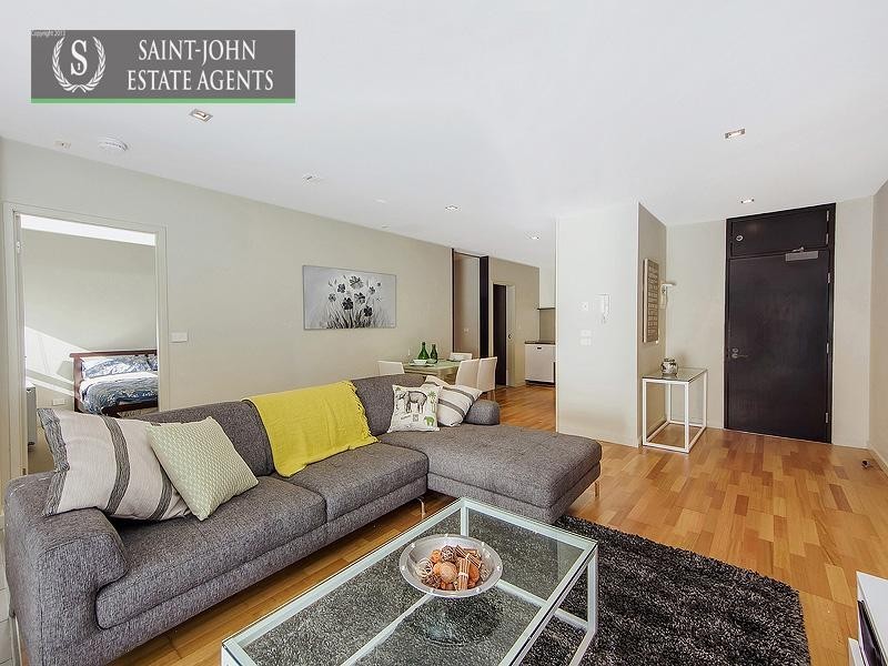 113/3 Greeves Street, St Kilda VIC 3182