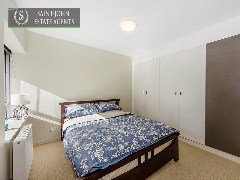 113/3 Greeves Street, St Kilda VIC 3182