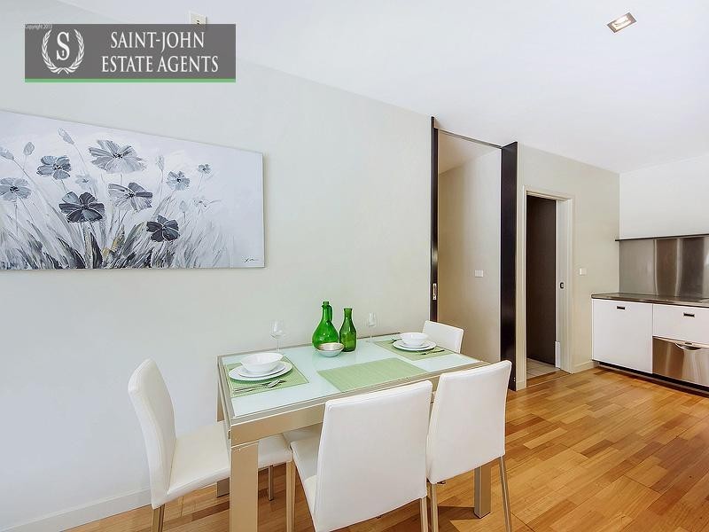 113/3 Greeves Street, St Kilda VIC 3182