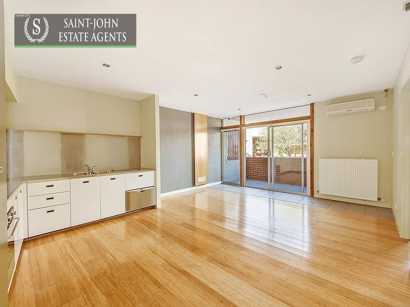 113/3 Greeves Street, St Kilda VIC 3182