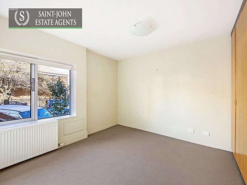 113/3 Greeves Street, St Kilda VIC 3182