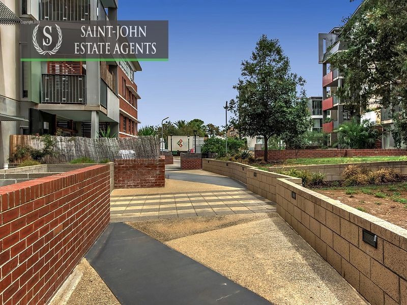 113/3 Greeves Street, St Kilda VIC 3182