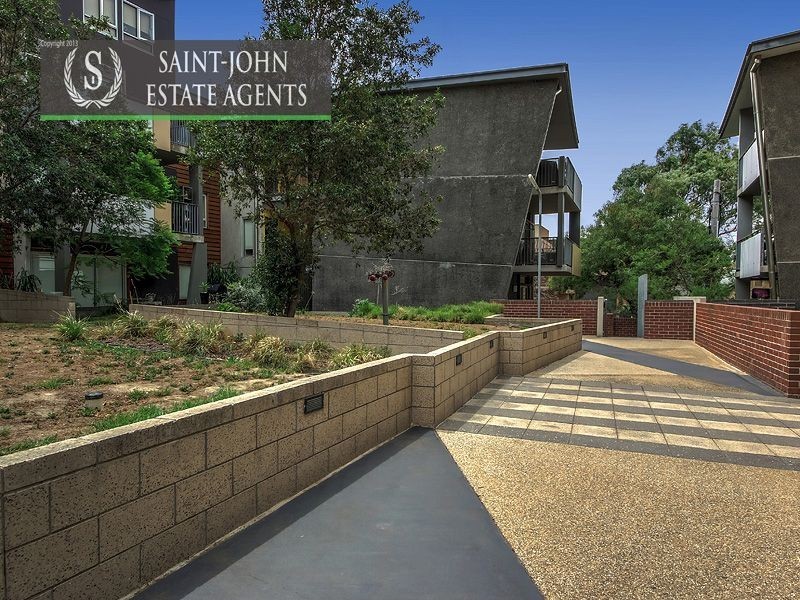113/3 Greeves Street, St Kilda VIC 3182