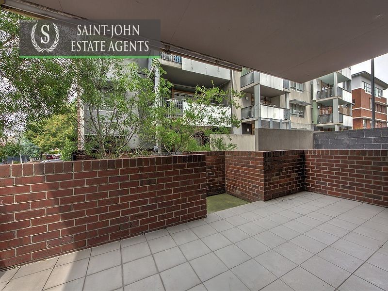 113/3 Greeves Street, St Kilda VIC 3182