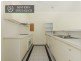 6/106 Southbank Boulevard, Southbank VIC 3006