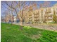 6/106 Southbank Boulevard, Southbank VIC 3006