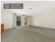 6/106 Southbank Boulevard, Southbank VIC 3006