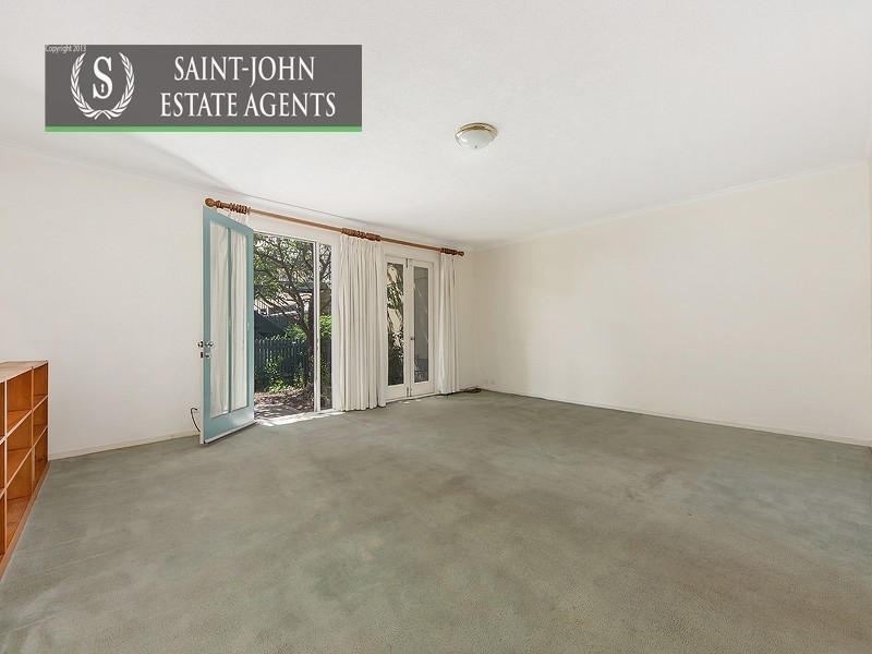 6/106 Southbank Boulevard, Southbank VIC 3006