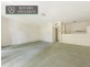 6/106 Southbank Boulevard, Southbank VIC 3006