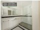 6/106 Southbank Boulevard, Southbank VIC 3006