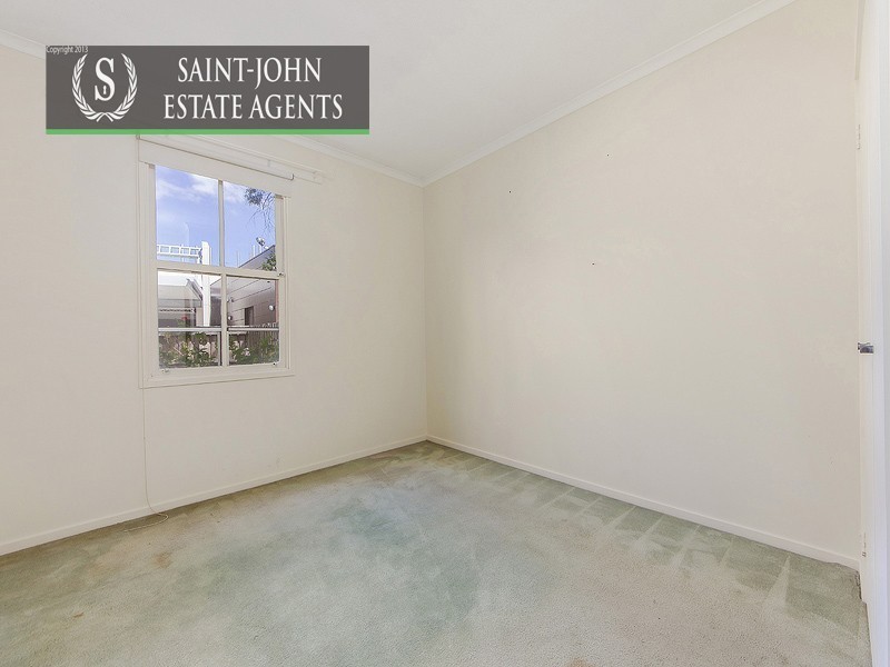 6/106 Southbank Boulevard, Southbank VIC 3006
