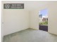 6/106 Southbank Boulevard, Southbank VIC 3006