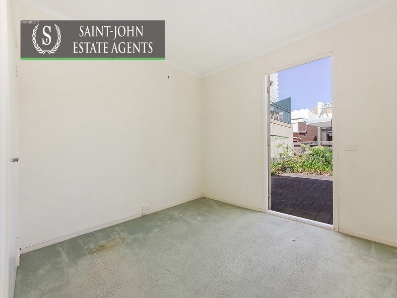 6/106 Southbank Boulevard, Southbank VIC 3006