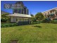6/106 Southbank Boulevard, Southbank VIC 3006