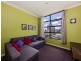 1414/339 Swanston, Melbourne VIC 3000