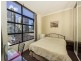 1414/339 Swanston, Melbourne VIC 3000