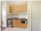 1414/339 Swanston, Melbourne VIC 3000