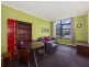 1414/339 Swanston, Melbourne VIC 3000