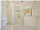 1414/339 Swanston, Melbourne VIC 3000