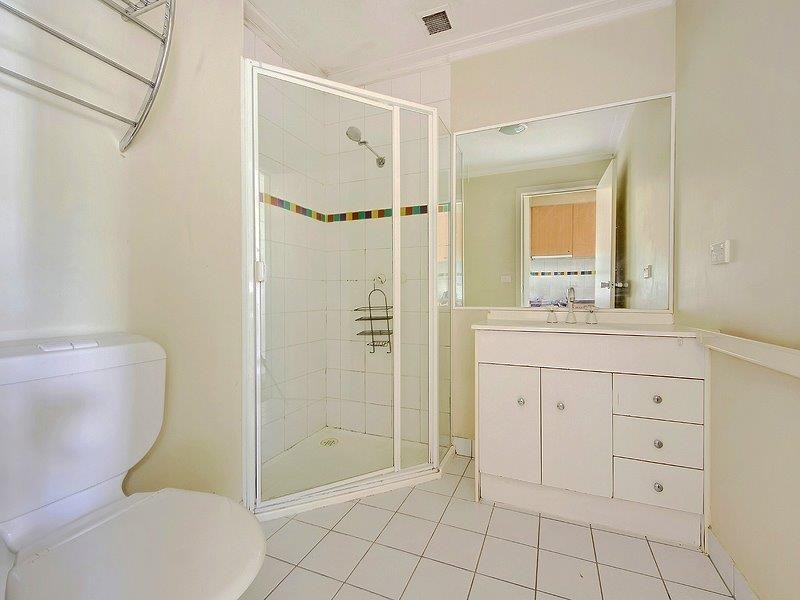 1414/339 Swanston, Melbourne VIC 3000