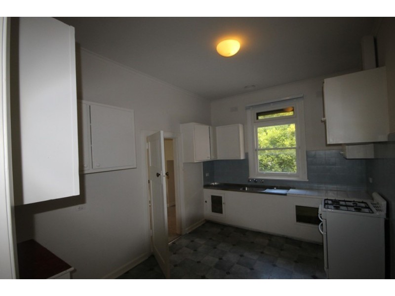 2/23 Rockley Road, South Yarra VIC 3141