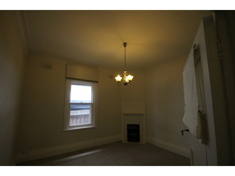 2/23 Rockley Road, South Yarra VIC 3141