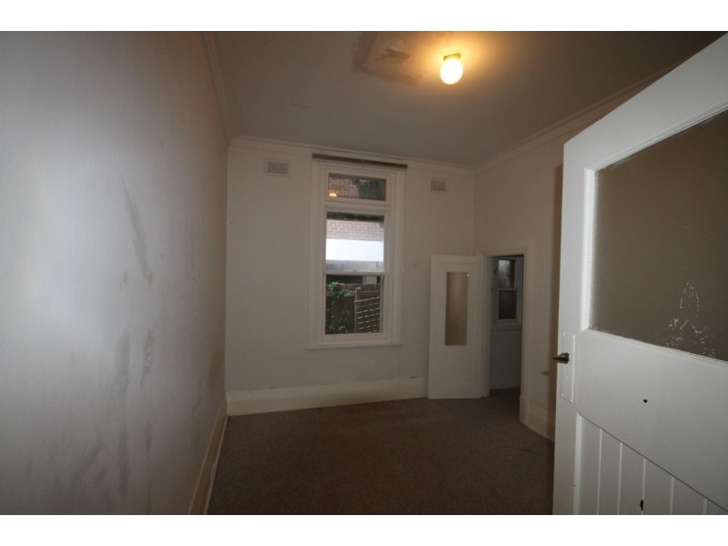 2/23 Rockley Road, South Yarra VIC 3141