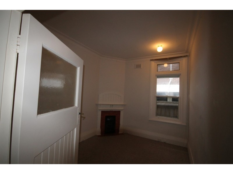 2/23 Rockley Road, South Yarra VIC 3141