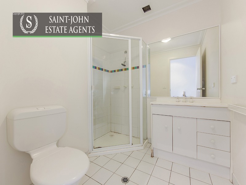 1102/339 Swanston Street, Melbourne VIC 3000