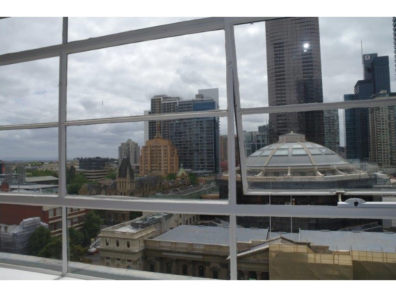 1102/339 Swanston Street, Melbourne VIC 3000