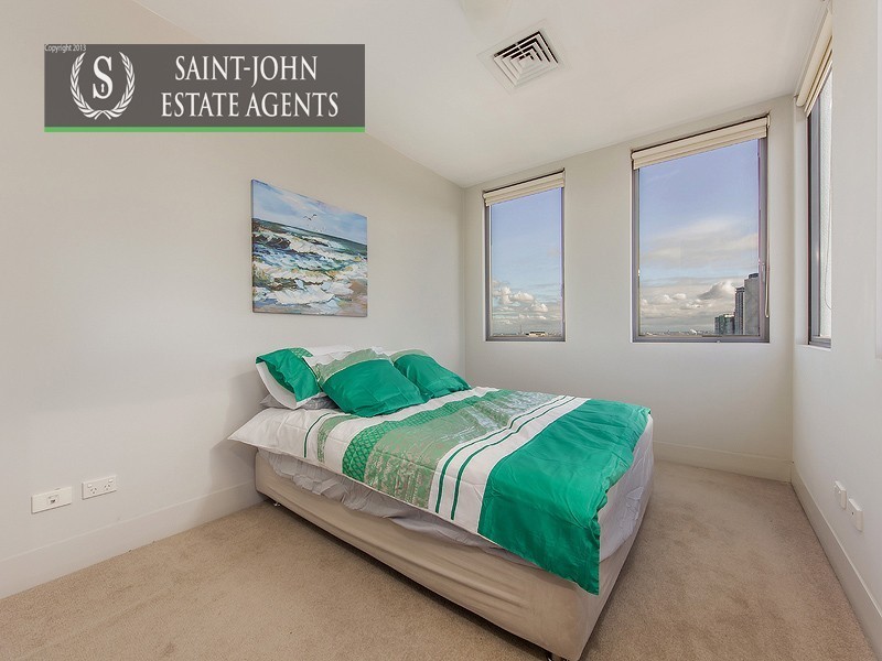 1010/221 Sturt Street, South Melbourne VIC 3205