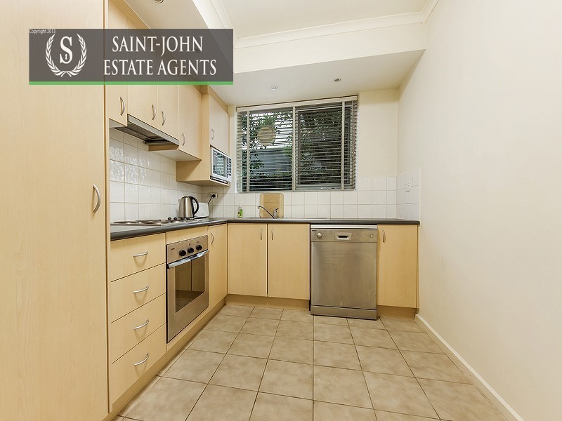 1/49 Maitland Street, Malvern VIC 3144