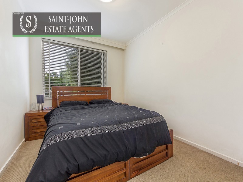 1/49 Maitland Street, Malvern VIC 3144